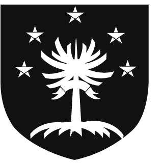 Rastabaad37's emblem