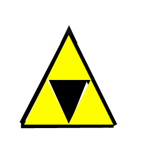 Scoroxx's emblem