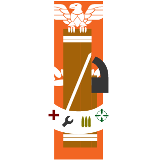 Ultimum_Romanoru's emblem