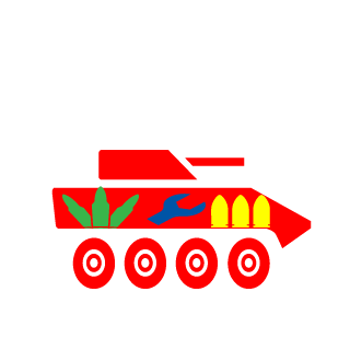 9Slavik9's emblem