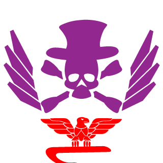 RaptoXx19's emblem