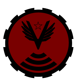 ElBardoEmbarrado's emblem