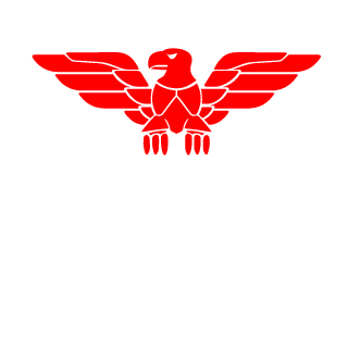TheGalicianPine's emblem