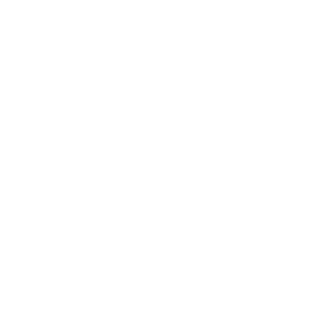 Jamieeeuwu's emblem