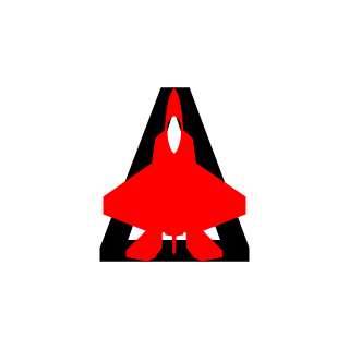 KanyeZestMemes's emblem