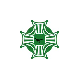 dubch1k's emblem