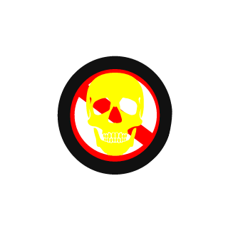 3cbd10badcfca20c's emblem