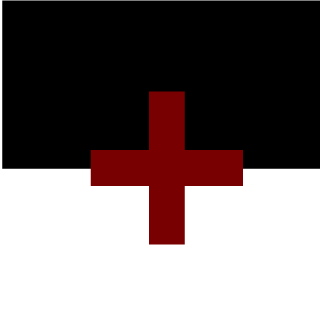 Meatyclip's emblem