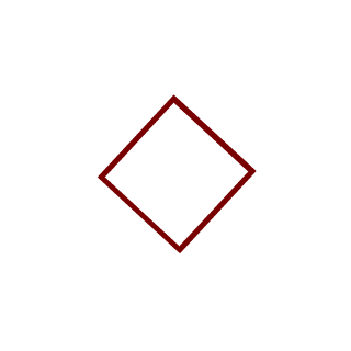 FTW-215's emblem