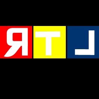 Ryu_Akatosh's emblem