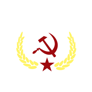 blsea's emblem