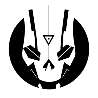 banksmoney16's emblem