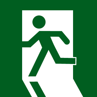 trakkkj's emblem
