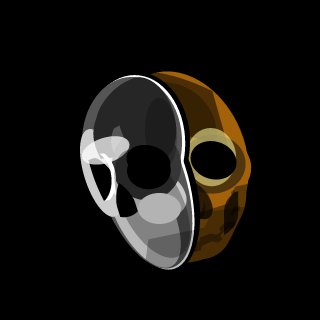 MZ4 Frost's emblem
