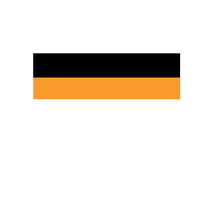 1_Shenlun_1's emblem