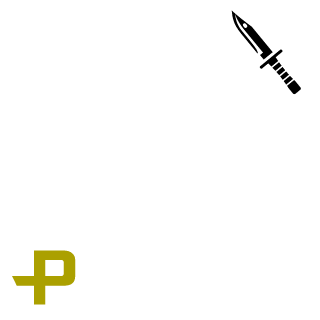 SnowWhiteGlides's emblem