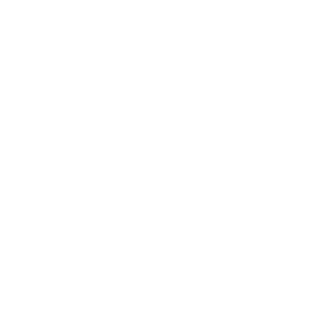 Limme457's emblem