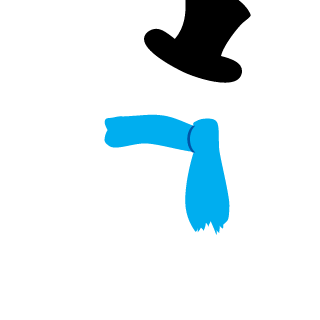 BetGun3999's emblem