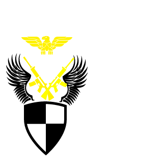GRiMReX101's emblem