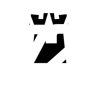 Kool9772's emblem