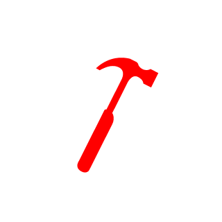 karrapuzo's emblem