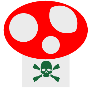 ThePortobello's emblem