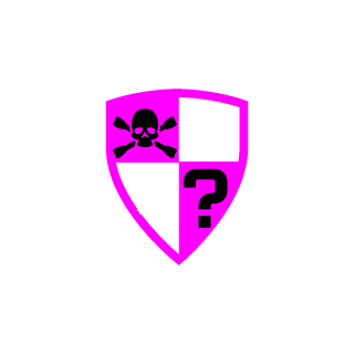 8arbwire33's emblem