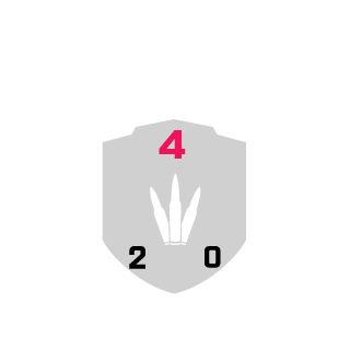 Yung_Foxys's emblem