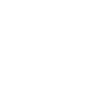knuzh's emblem