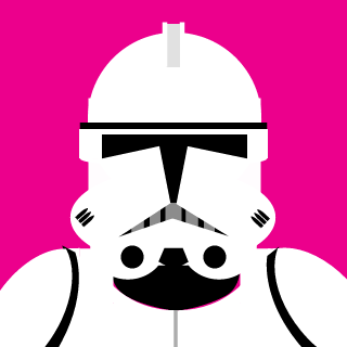 Docholiday332's emblem