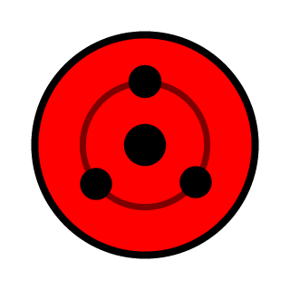 Saint023's emblem
