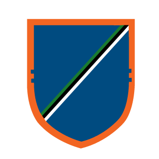 XxCodexWealthxX's emblem
