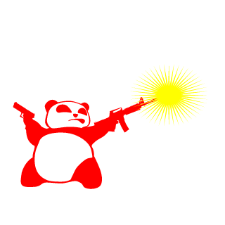 gameguru79's emblem