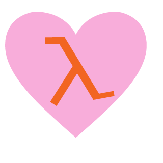 DistortedFade's emblem