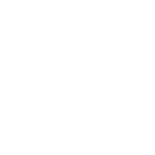 Fourdium's emblem