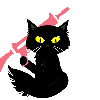 LillaDarkis's emblem