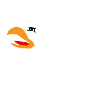 snotgoblet's emblem