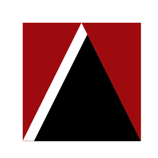 Siglex's emblem