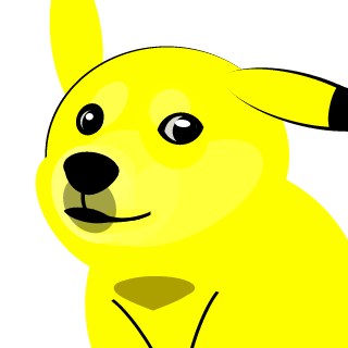 Rockabrand's emblem