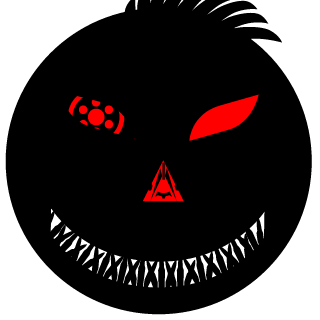 36368a3aedce268e's emblem