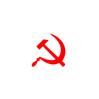 alejovai20's emblem