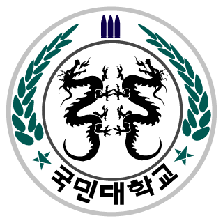 lhjo1004's emblem