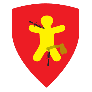 ImDeeplyCloseted's emblem