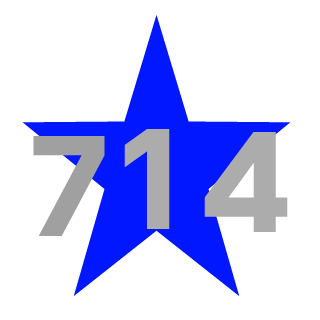 MagikSawce's emblem