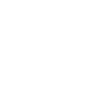 ThrashMetalH4ad's emblem