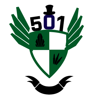 MC_donald_ryby's emblem