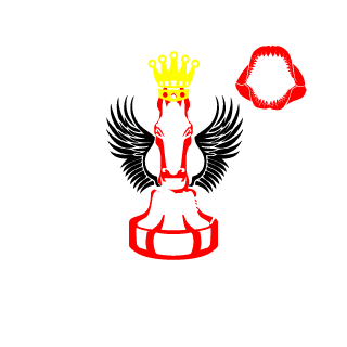 Aaronaguirre2's emblem