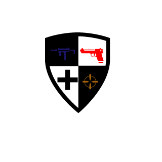 LuanderBM's emblem