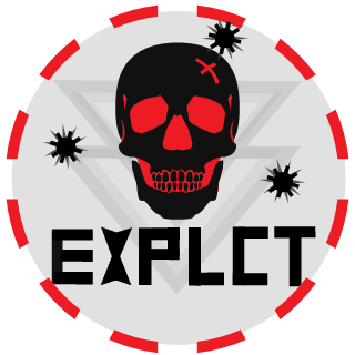 noughtC's emblem