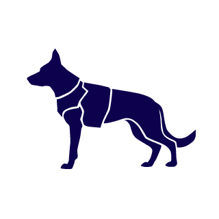 BaDeScHlAwPe's emblem